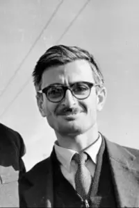 Photo Marlen Khutsiyev #511776