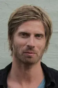 Photo Martin Lund #364107