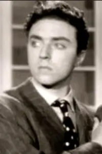 Photo Maurice Jouvet #504451