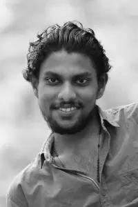 Photo Nirmal Baby Varghese