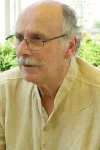 Photo Ovidiu Schumacher