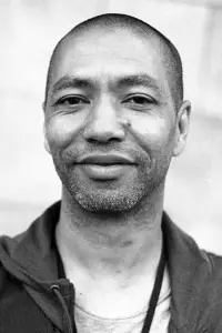 Photo Philippe Lacôte #378779