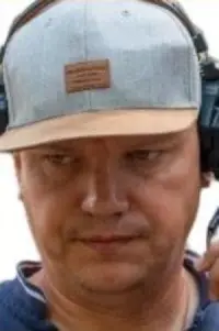 Photo Viktor Bormotov #523609