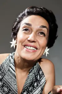 Photo Adalet Cimcoz #509365