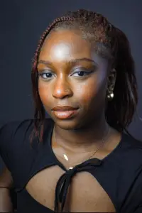 Photo AJ Olaniun #519370