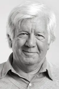 Photo Alberto Fernández de Rosa