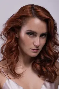 Photo Begoña Basauri
