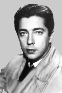 Photo Carlos Muñoz Arosa