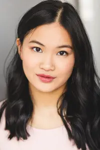 Photo Cecilia Lee #371656