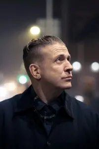 Photo Damien Dempsey