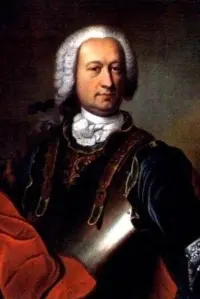 Photo Donatien Alphonse François de Sade