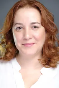 Photo Elif Çakman