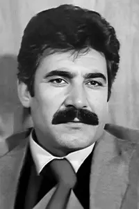 Photo Hikmet Taşdemir