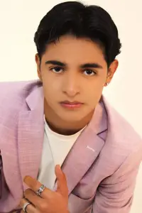 Photo Juan Carlos Miranda #523419