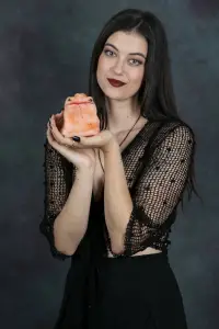 Photo Kylie Roseanne #522551