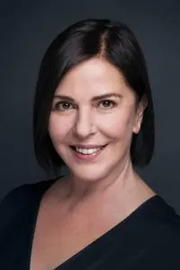 Photo Lale Mansur #395245