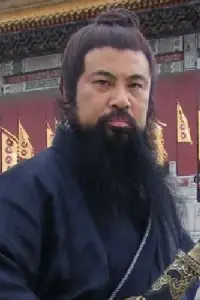 Photo Li Yu Fu