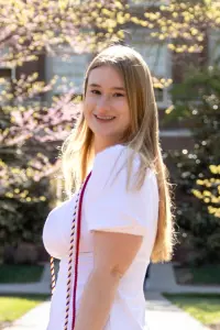 Photo Mandy Holliday #436066