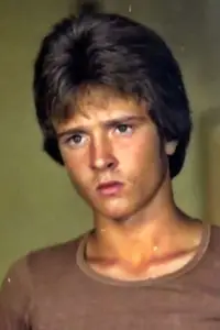 Photo Marek Sikora #512515