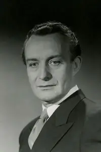 Photo Martin Hansen #517641