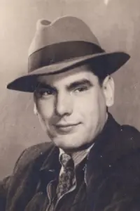 Photo Olgerd Vorontsov
