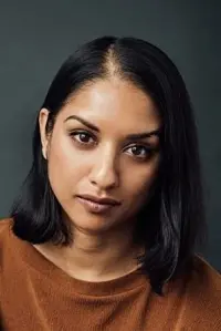 Photo Preeti Torul