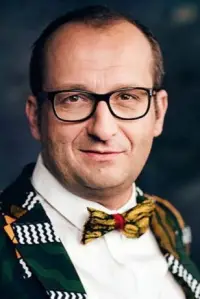 Photo Robert Górski #512031