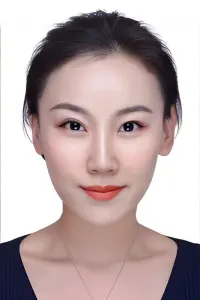 Photo 许亚琳