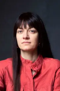 Photo Andra Ursuta #371397