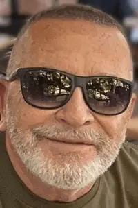 Photo Antonio Panizza #347271