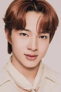 Photo Chawarin Perdpiriyawong #339944