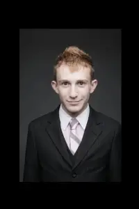 Photo Christian Ferrer #396046