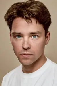 Photo Daf Thomas #524326