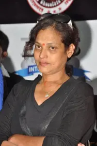 Photo Disco Shanti