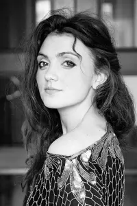 Photo Georgina Dugdale