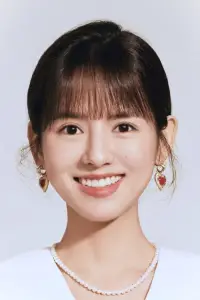 Photo He Nan #523370