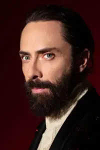 Photo Jay de la Cueva #331586