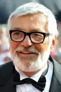 Photo Jiří Bartoška #361851