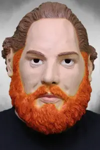 Photo Llimoo #506431