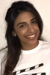 Photo Manjeeven Grewal #329562