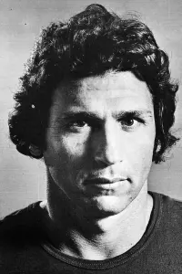 Photo Mário Petráglia