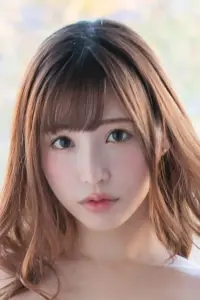 Photo Moe Amatsuka
