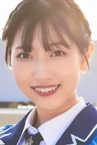 Photo Moeko Kanisawa