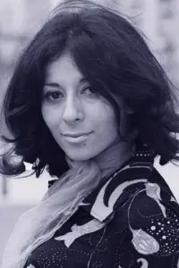 Photo Monica Bielenstein #459417