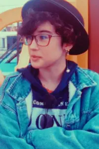 Photo Morteus Tirasah #330442