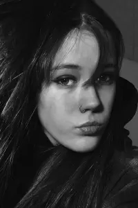 Photo Natálie Jančová