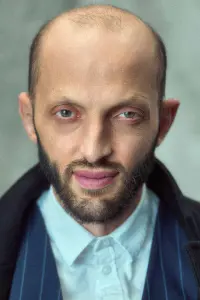 Photo Preslav Shipkaliev