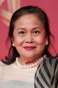 Photo Ruby Ruiz #329054