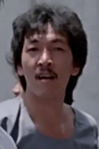 Photo Shing Fu-On #359151