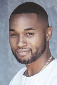 Photo Tye White #337579